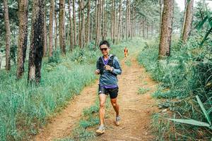 BIB: 
                            <button type="button" onclick="openModal(25658766)" class="btn btn-primary btn-sm float-right btn-popup" data-toggle="modal" data-target=".modal-high-quality">
                        <i class="fas fa-shopping-cart"></i> Add to Cart
                    </button>
                                            <button type="button" onclick="isThisMe(25658766, true)" class="btn btn-success btn-sm float-right btn-popup btn-isme hidden" data-toggle="tooltip" data-placement="bottom" title="นี่คือรูปของคุณใช่ไหม คลิกที่นี่เพื่อเอาเข้าอัลบั้ม">
                        <i class="fas fa-plus"></i> Add to album
                    </button>
                    <button type="button" onclick="isThisMe(25658766, false)" class="btn btn-warning btn-sm float-right btn-popup btn-isnotme hidden">
                        <i class="fas fa-ban"></i> Remove from album
                    </button>